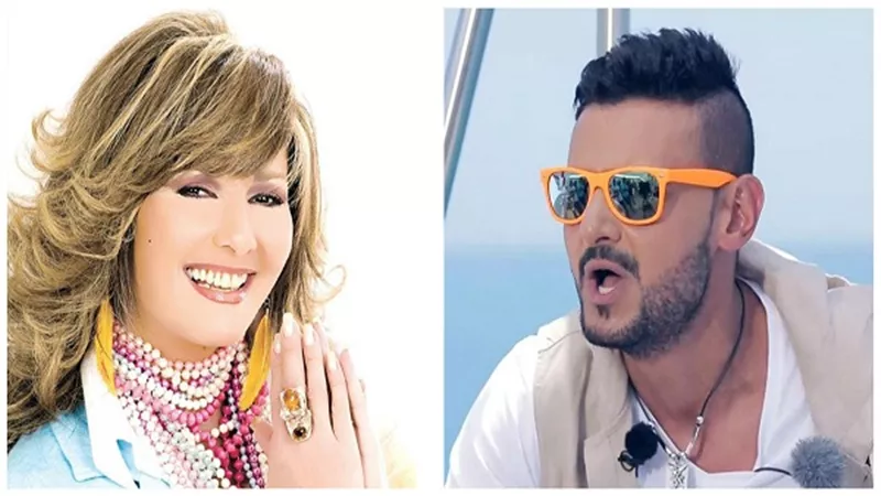 الحكم في دعوى آثار الحكيم بوقف قناة 
