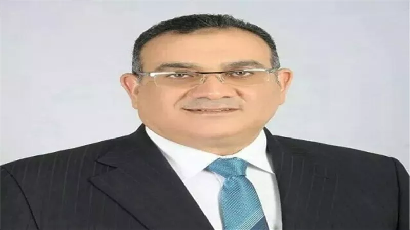 هاني النواصرة: الوزير المُقصر في حكومة 
