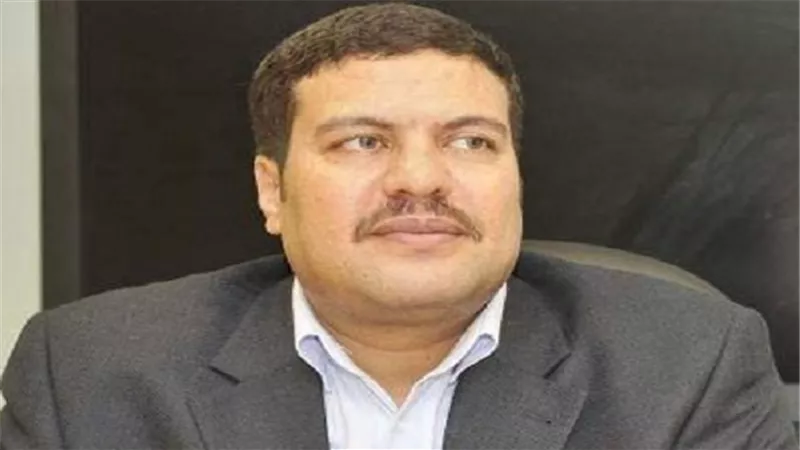 خمس سنوات على رحيل الخلوق.. حسام تمام أول من تنبأ بنهاية 
