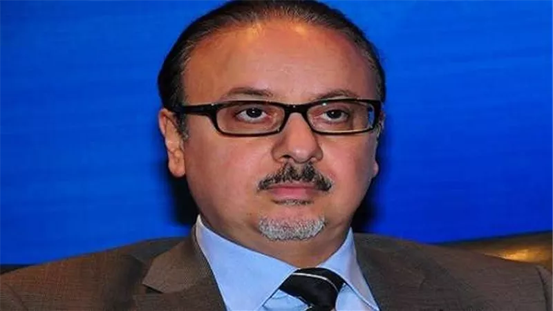 وزير الإتصالات: سوق تكنولوجيا المعلومات المصري واعد