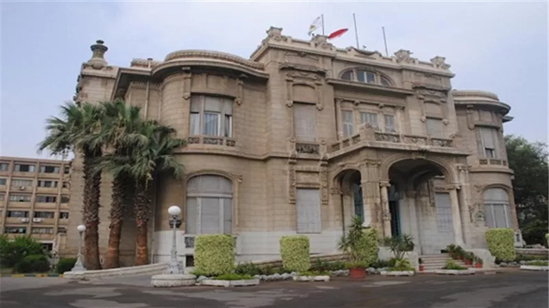 ممارسات إدارة أحواض المزارع السمكية دورة تدريبية بـ
