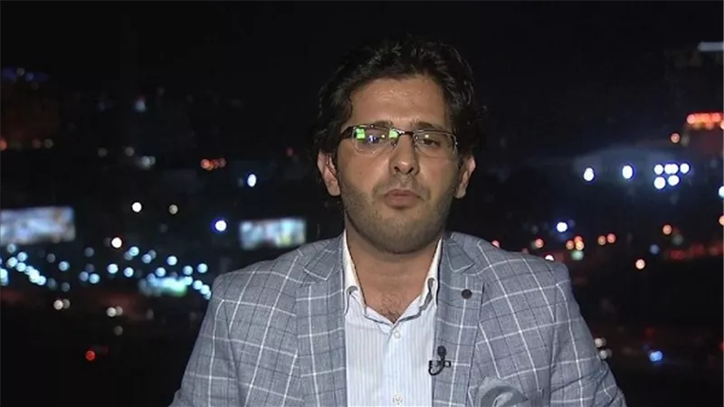 بالفيديو.. سياسي ليبي: ميلشيات مسلحة تسعى للسيطرة على مدينة 