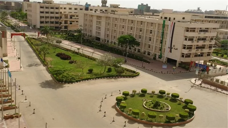 بالأسماء.. ننشر الفائزين في ماراثون دراجات جامعة الزقازيق