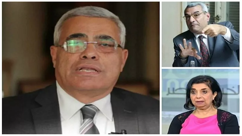 السيسي يضرب جرس الإنذار ومجانية التعليم على المحك.. الرئيس يسأل المصريين: 