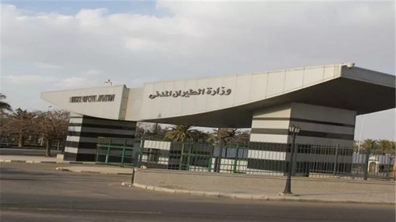 غدًا.. وقفة بالشموع بشرم الشيخ لإحياء ذكرى الطائرة الروسية