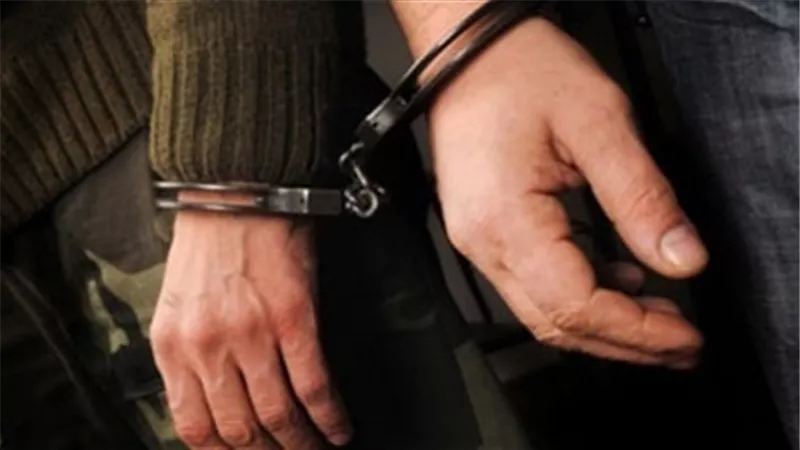 ضبط سعودى حاول تهريب 31 ألف جنيه بمطار القاهرة