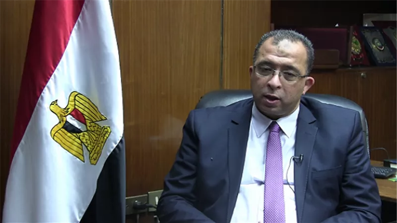 وزير التخطيط: الحكومة في حاجة للإستماع الي آراء الشباب