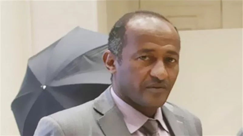 نقيب معلمى أسوان : لا صحة لما أشيع حول تدويل ملف النوبة