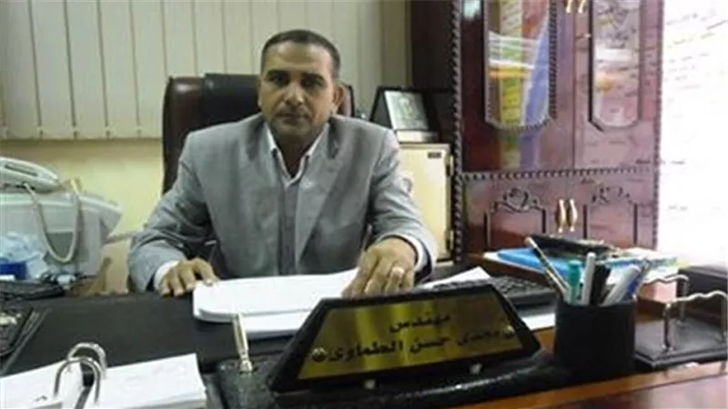 26.5 مليون جنيه لرصف طرق وشوارع داخلية في الوادي الجديد