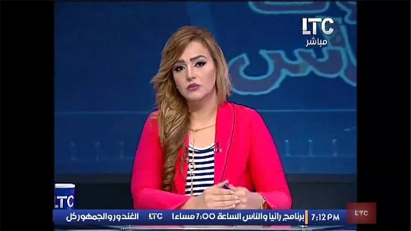 بالفيديو.. 