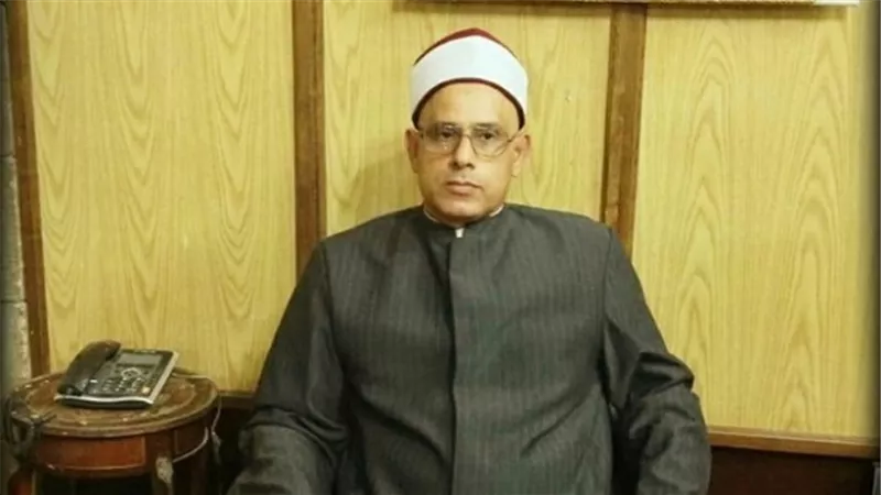 قافلة دعوية بالإسكندرية للرد على دعاة التخريب