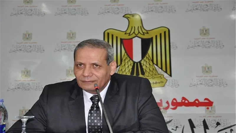 الثلاثاء.. بدء إجراءات انتخابات مجالس الأمناء والأباء والمعلمين