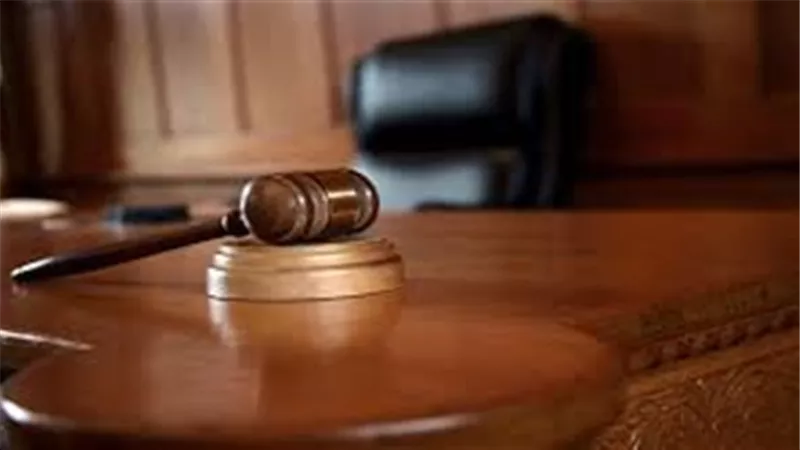 نيابة أمن الدولة تحقق مع أردني لتصويره منشآت حيوية بالقاهرة