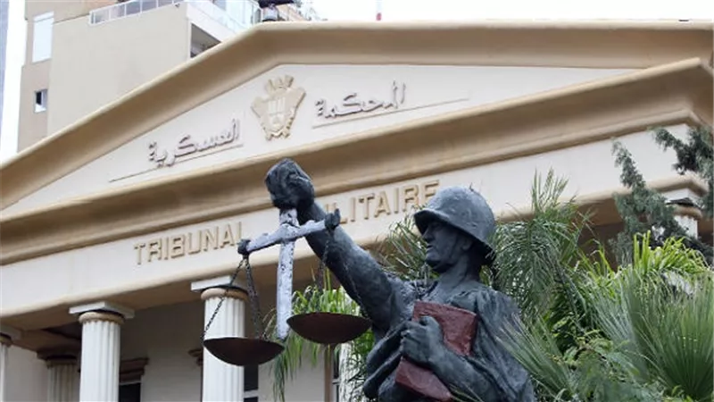 30 نوفمبر.. الحكم على 144 من المتورطين في أحداث عنف أبو قرقاص