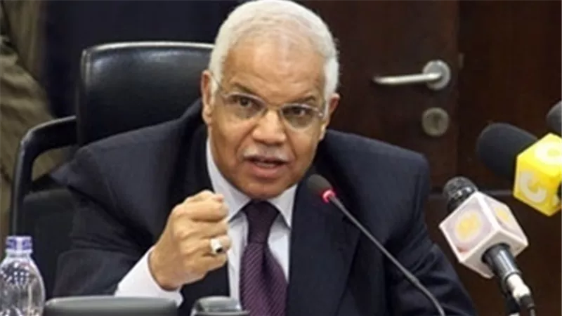وزير النقل: فرق الطوارئ مستمرة على جميع الطرق الرئيسية