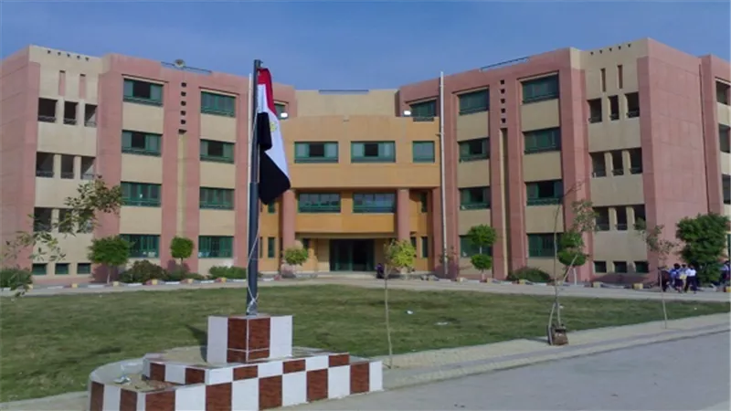بسبب الخلافات الشخصة.. 