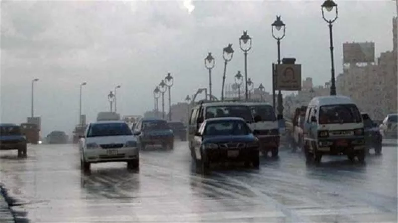 خبير أرصاد: الحكومة قادرة على التصدي لكوارث السيول 