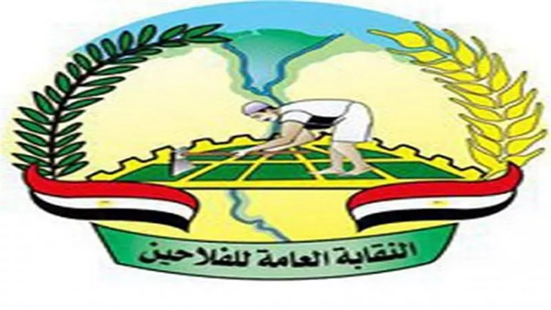النقابة العامة للفلاحين تصف دعوات 11 نوفمبر بـ