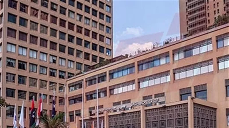 اتحاد الصناعات يرسل قوافل إغاثة إلى المدن المتضررة من السيول