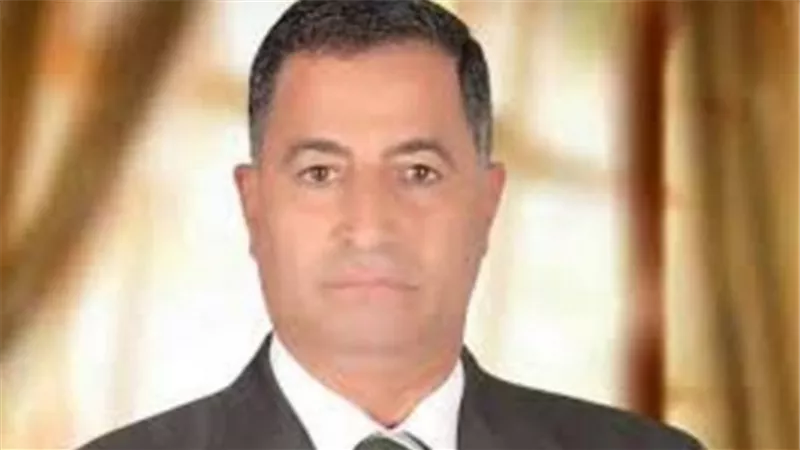 البدري ضيف: إقالة 