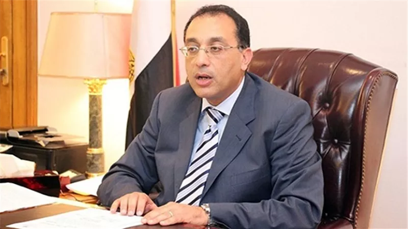 وزير الإسكان: سحب 11800 كراسة شروط لحجز وحدات الإسكان الاجتماعي بنظام الإيجار