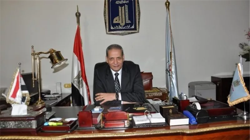 وزير التعليم للمديريات: 
