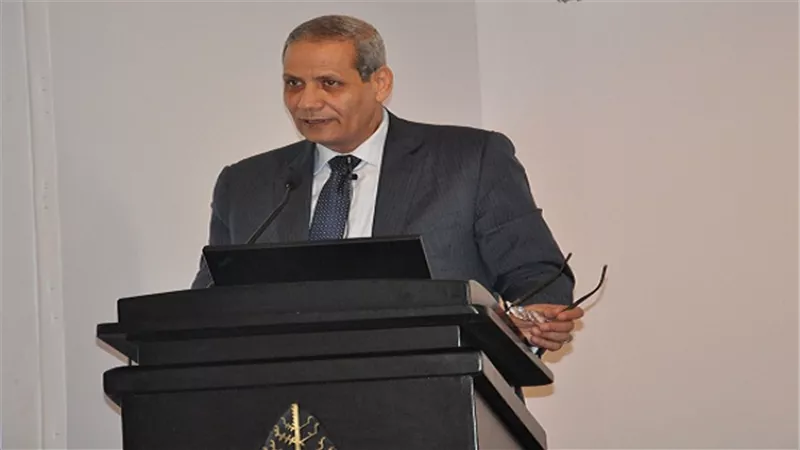 بعد إحالتها للتحقيق.. تعرف على مخالفات المدارس الخاصة