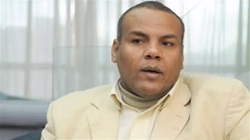 8 أسباب وراء الإنخفاض المفاجئ للدولار والذهب