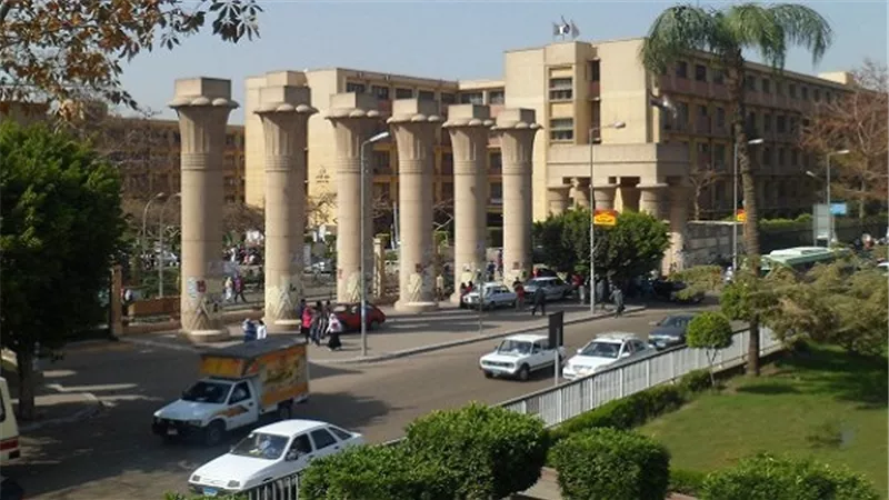 احتفالية الوفاء والعطاء بـ