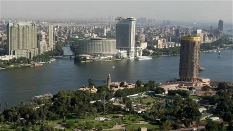 غدًا.. طقس بارد ليلاً