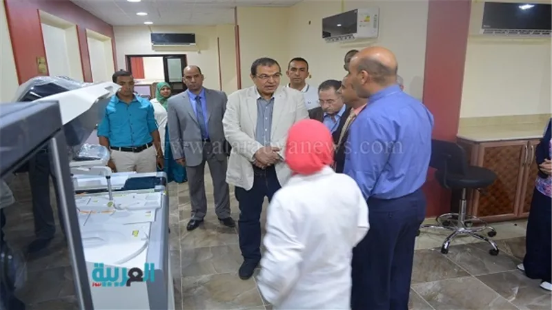 بالصور.. 