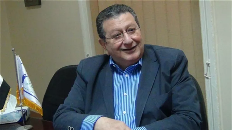 حزب المؤتمر يضع خطة لتنفيذ توصيات مؤتمر شرم الشيخ ‏‫
