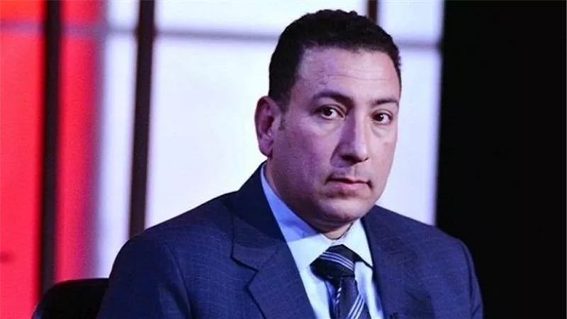نقيب الصيادلة: 90% من السلاسل تبيع أدوية مغشوشة
