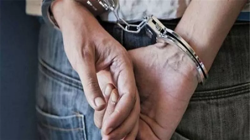 إحالة تاجر لمحكمة الجنح بتهمة احتكار 12 طن سكر ببولاق الدكرور