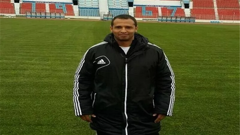 الزمالك يعلن سبب استبعاد الشناوى وحامد وحنفى من مباراة المصري