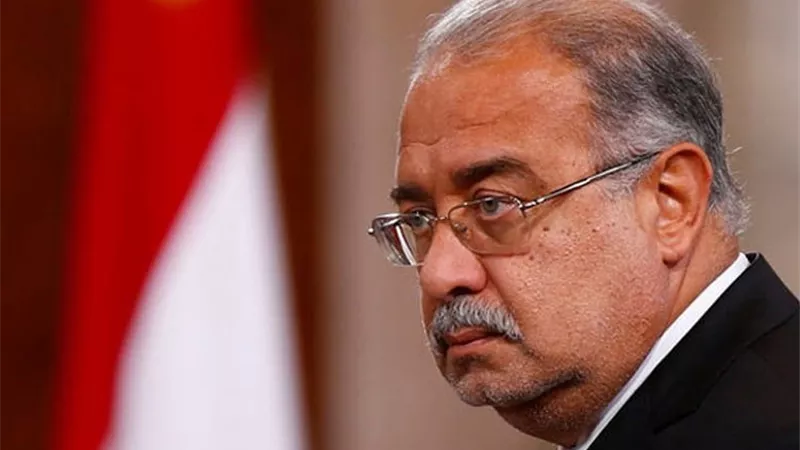 غدًا.. مؤتمر صحفي لرئيس الوزراء لكشف إجراءات ضبط الأسواق