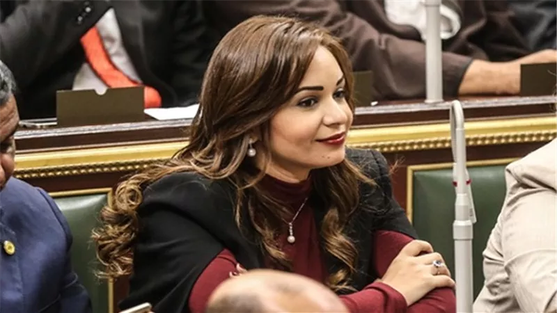 سعاد المصري: تلميح واضح من رئيس الوزراء بزيادة أسعار تذاكر المترو