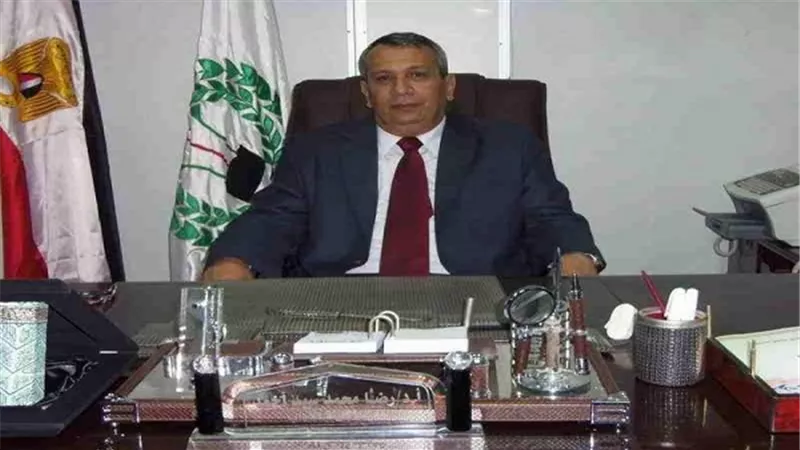 عميد آداب المنصورة: الأمة العربية تتعرض لمؤامرات كبيرة