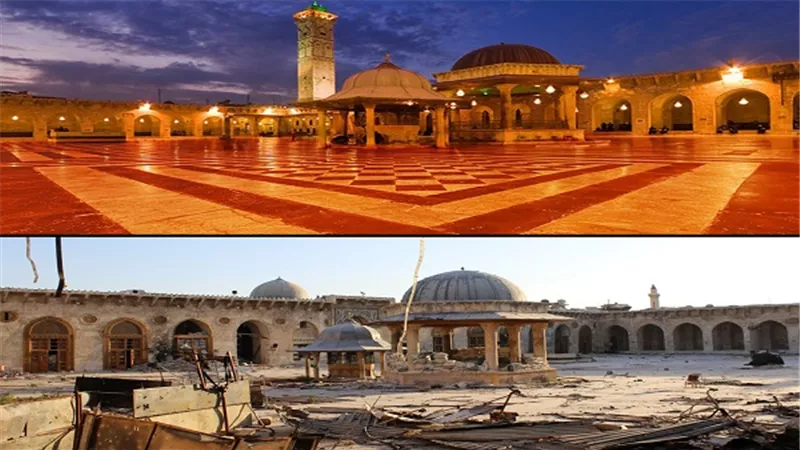 مدينة العظماء