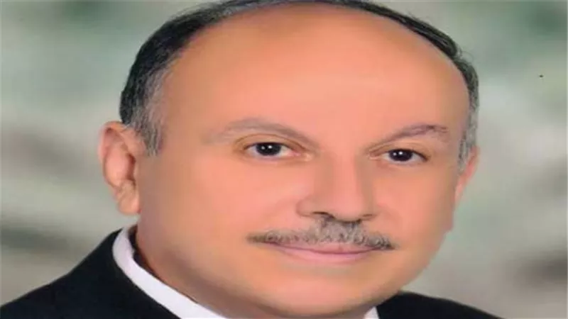نائب وزير التعليم العالي يشهد إطلاق فعاليات شبكة بحوث السرطان