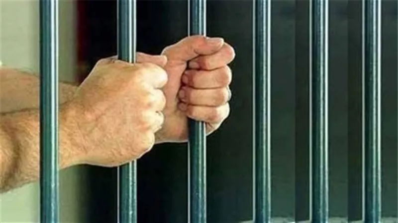 الحبس 6 سنوات لشاب هتك عرض فتاة بالدقى
