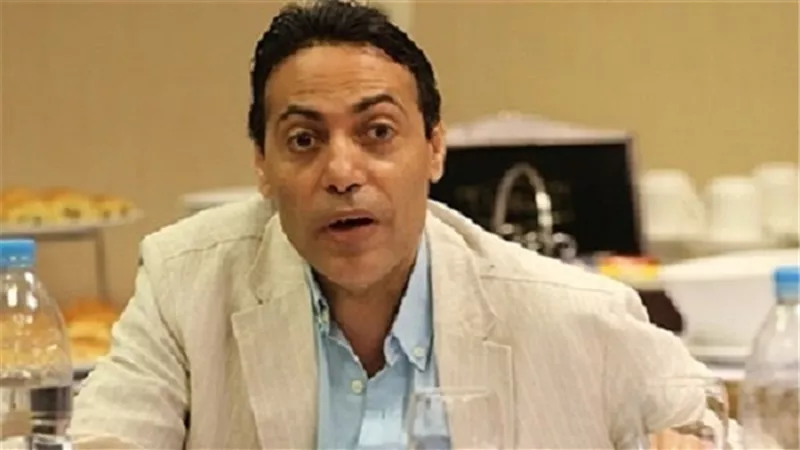 بالفيديو.. 