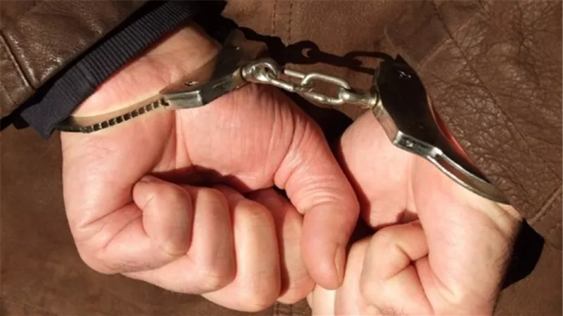 القبض على طالب جامعي لممارسته الشذوذ بمدينة نصر