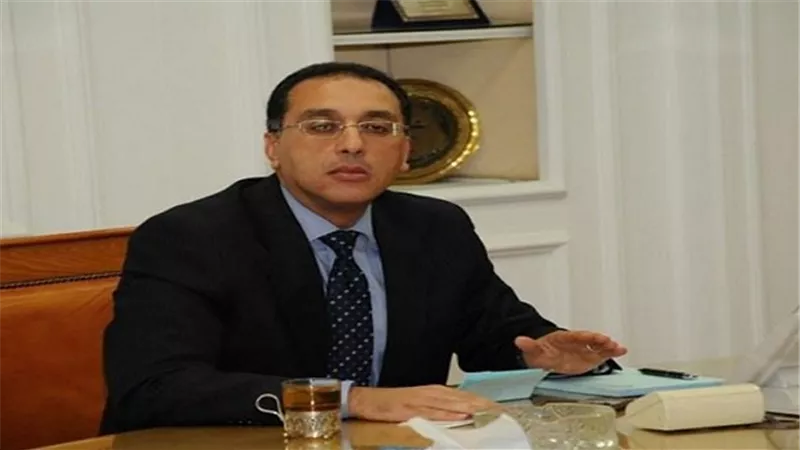 وزير الإسكان يصدر قراراً بتعديل بعض مواد قانون تنظيم هدم المباني 