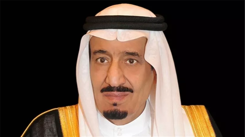 أوامر ملكية لإعفاء عدد من الوزراء بالسعودية