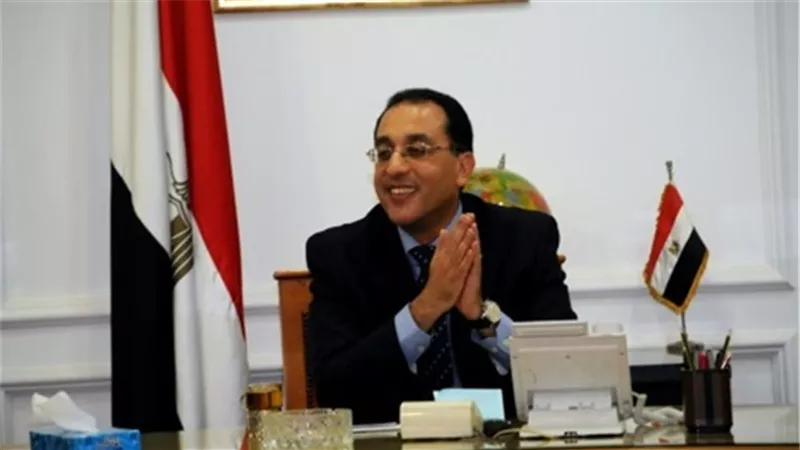 وزير الإسكان يوافق على تحويل شقة أحد ذوى الاحتياجات الخاصة إلى الدور الأرضي