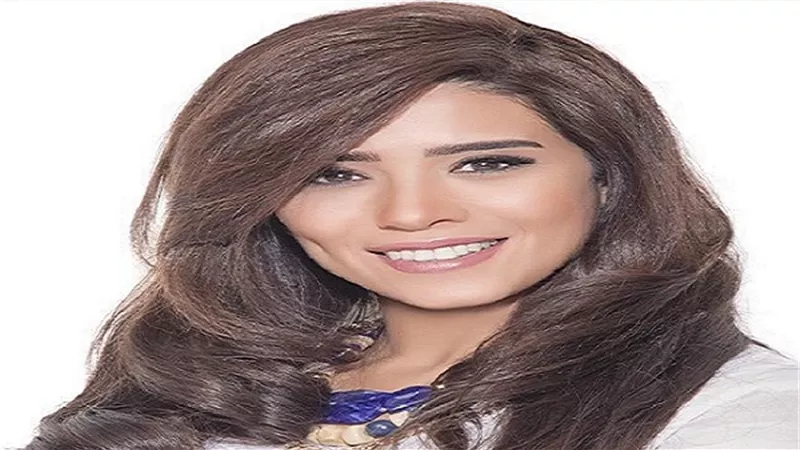 إعلامية مصرية عن ارتفاع الأسعار: 