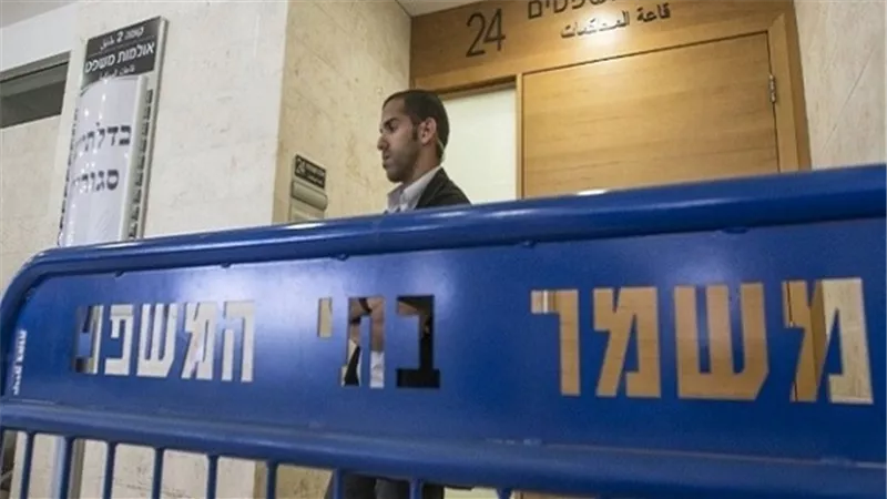 الاحتلال يصدر أحكاماً بحقّ أسرى