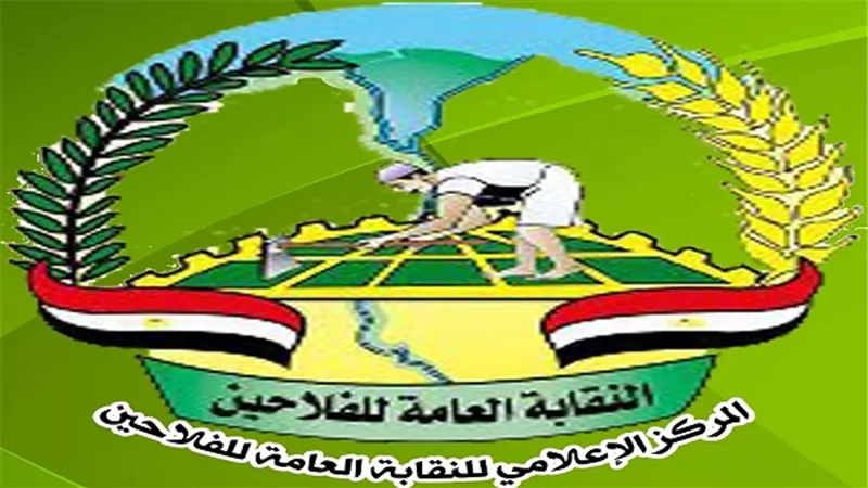 تنسيق بين 