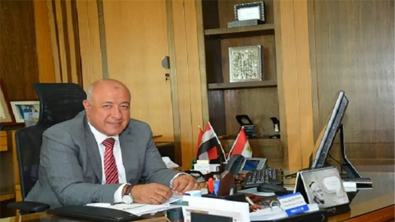 البنك الأهلي: تحصيل 900 مليون دولار خلال الفترة الماضية